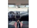 Bayan kullanıcıdan Citroen C3 1.4 HDi Confort 2009 Model