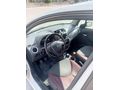Bayan kullanıcıdan Citroen C3 1.4 HDi Confort 2009 Model