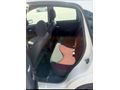 Bayan kullanıcıdan Citroen C3 1.4 HDi Confort 2009 Model