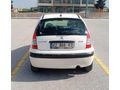 Bayan kullanıcıdan Citroen C3 1.4 HDi Confort 2009 Model