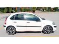 Bayan kullanıcıdan Citroen C3 1.4 HDi Confort 2009 Model