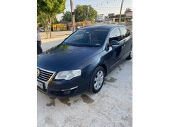 Sahibinden Volkswagen Passat 2.0 TDi Comfortline 2008 Model 