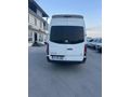 ALMAN PAKET 16+1 2013 GRAFTER
