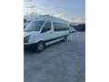 ALMAN PAKET 16+1 2013 GRAFTER