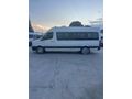 ALMAN PAKET 16+1 2013 GRAFTER