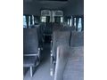 ALMAN PAKET 16+1 2013 GRAFTER