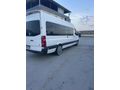 ALMAN PAKET 16+1 2013 GRAFTER
