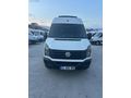 ALMAN PAKET 16+1 2013 GRAFTER