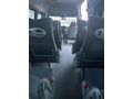 ALMAN PAKET 16+1 2013 GRAFTER