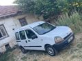 Galeriden Renault Kangoo 1.9 D 2001 Model Antalya