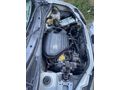 Galeriden Renault Kangoo 1.9 D 2001 Model Antalya