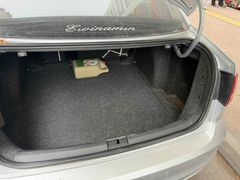 Sahibinden Volkswagen Jetta 1.6 TDi Trendline 2015 Model  225.000 km Gri (metalik)