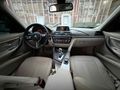 Sahibinden BMW 3 Serisi 320d Modern Line 2014 Model 
