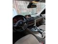 Sahibinden BMW 3 Serisi 320d Modern Line 2014 Model 