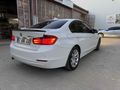 Sahibinden BMW 3 Serisi 320d Modern Line 2014 Model 