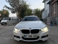 Sahibinden BMW 3 Serisi 320d Modern Line 2014 Model 