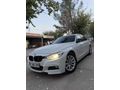 Sahibinden BMW 3 Serisi 320d Modern Line 2014 Model 
