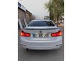 Sahibinden BMW 3 Serisi 320d Modern Line 2014 Model 