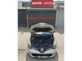 Sahibinden Renault Clio 1.5 dCi Joy 2013 Model 