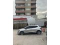 Sahibinden Renault Clio 1.5 dCi Joy 2013 Model 