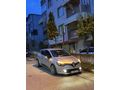 Sahibinden Renault Clio 1.5 dCi Joy 2013 Model 