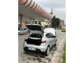 Sahibinden Renault Clio 1.5 dCi Joy 2013 Model 