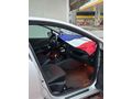 Sahibinden Renault Clio 1.5 dCi Joy 2013 Model 