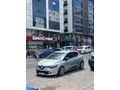 Sahibinden Renault Clio 1.5 dCi Joy 2013 Model 