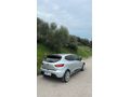 Sahibinden Renault Clio 1.5 dCi Joy 2013 Model 