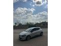 Sahibinden Renault Clio 1.5 dCi Joy 2013 Model 