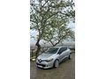 Sahibinden Renault Clio 1.5 dCi Joy 2013 Model 