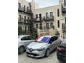 Sahibinden Renault Clio 1.5 dCi Joy 2013 Model 