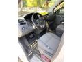 Caravelle 2.0 TDI dsg Comfortline 2014