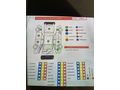 Caravelle 2.0 TDI dsg Comfortline 2014