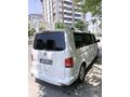 Caravelle 2.0 TDI dsg Comfortline 2014