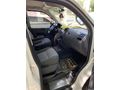 Caravelle 2.0 TDI dsg Comfortline 2014