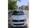Caravelle 2.0 TDI dsg Comfortline 2014
