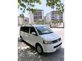Caravelle 2.0 TDI dsg Comfortline 2014
