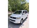 Caravelle 2.0 TDI dsg Comfortline 2014