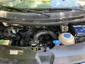 Caravelle 2.0 TDI dsg Comfortline 2014
