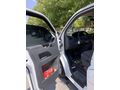 Caravelle 2.0 TDI dsg Comfortline 2014