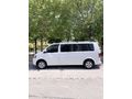 Caravelle 2.0 TDI dsg Comfortline 2014