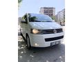 Caravelle 2.0 TDI dsg Comfortline 2014