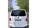 Caravelle 2.0 TDI dsg Comfortline 2014