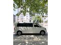 Caravelle 2.0 TDI dsg Comfortline 2014