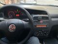 Sahibinden Fiat Linea 1.3 Multijet Active Plus 2013 Model 
