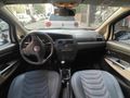 Sahibinden Fiat Linea 1.3 Multijet Active Plus 2013 Model 