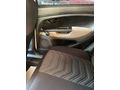 Sahibinden Fiat Linea 1.3 Multijet Active Plus 2013 Model 