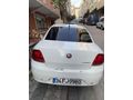 Sahibinden Fiat Linea 1.3 Multijet Active Plus 2013 Model 