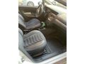 Sahibinden Fiat Linea 1.3 Multijet Active Plus 2013 Model 